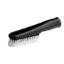 Nutone CT143B Vacuum System Dusting Brush