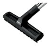 Nutone CT156B Vacuum System Floor Tool