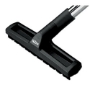Nutone CT157B Vacuum System Floor Tool