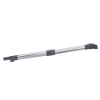 Nutone CT170 Vacuum System Wand
