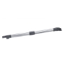 Nutone CT170 Vacuum System Wand