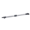 Nutone CT175 Vacuum System Wand