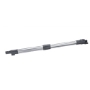 Nutone CT175 Vacuum System Wand