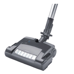 Nutone CT700 Vacuum System Power Head