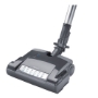 Nutone CT700 Vacuum System Power Head