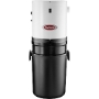 Nutone CV400 Vacuum System Power Unit