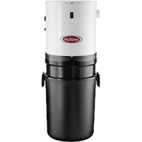 Nutone CV400 Vacuum System Power Unit