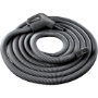 Nutone CH235 Vacuum System Hose