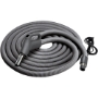 Nutone CH515 Vacuum System Hose