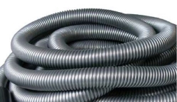 Nutone 372 Vacuum System Hose