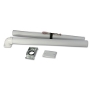 NuTone 395 Inlet Rough-In Package