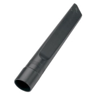 Nutone CT111G Vacuum System Crevice Tool