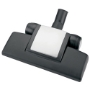 Nutone CT150B Vacuum System Floor/Rug Tool