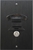 M-Series Door Station Kit - Fon DP38BKM Fon, Intercom, DP38NBKM, door-to-phone, controller