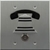 F-Series Door Station Kit - Fon DP38SF F-Series, Intercom, Fon, Door Station Kit, door-to-phone