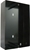 Back Box (Flush Mount) - Fon DP38BXMF fon, doorbells, door station, door chimes, chime, doors, doorbell buttons, main controller, back box, back boxes