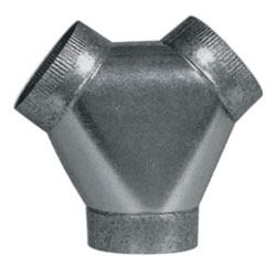 NuTone FY6 Adapter