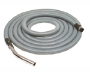 VacuMaid HS130WRC Vacuum System Hose