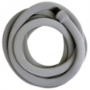 Vacumaid HS302120 30 ft Hide a Hose Kit Central vacuum attachments, central vacuum, central vacuums, central vacuum system, central  vacuum parts, vacuum parts, built in vacuum