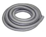 VacuMaid HS850 Vacuum System Hose