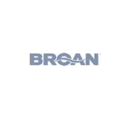 Broan 113123 Rough-In