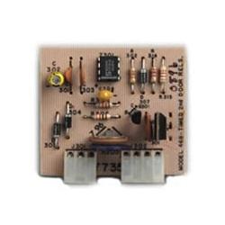 Timed Door Release Nutone 468 CLEARANCE ITEM!