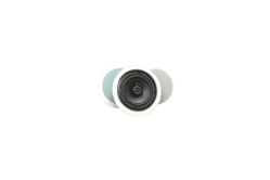Intrasonic Ceiling Speakers