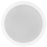 Valet ST9D 8" Ceiling Speaker