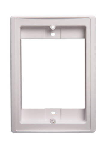 Nutone NF300DWH
