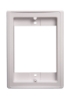Nutone NF300DWH