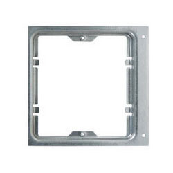 NuTone NRKR200R NM Series Rough-In Kit - Metal