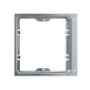 NuTone NRKR200R NM Series Rough-In Kit - Metal
