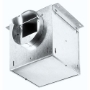 Broan L150L In-Line Exhaust Fan