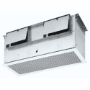 Broan L2000L In-Line Exhaust Fan
