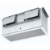 Broan L2000L In-Line Exhaust Fan