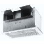 Broan L400 Exhaust Fan
