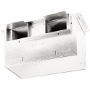 Broan L400L In-Line Exhaust Fan