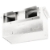 Broan L400L In-Line Exhaust Fan