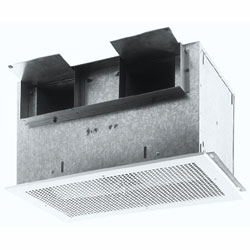 Broan L700 Exhaust Fan