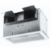Broan L700 Exhaust Fan