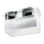 Broan L700L In-Line Exhaust Fan