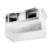 Broan L700L In-Line Exhaust Fan