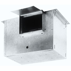 Broan L900 Exhaust Fan
