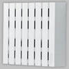 Nutone LA18WH Wired Door Chime