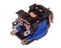 Vacumaid P12592C Relay Central vacuum system, Central vacuum systems, Vacuum system, vacuum systems, Central vacuum, Central vacuums