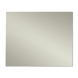 NuTone PEM3036 Wall Mirrors