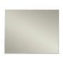 NuTone PEM2424 Wall Mirrors