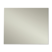 NuTone PEM3036 Wall Mirrors