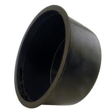 Vacumaid PF206 Vacuum Cap Central vacuum system, Central vacuum systems, Vacuum system, vacuum systems, Central vacuum, Central vacuums