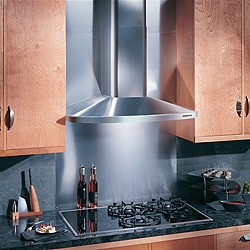 Broan RM524204 42 Inch, Stainless Steel
